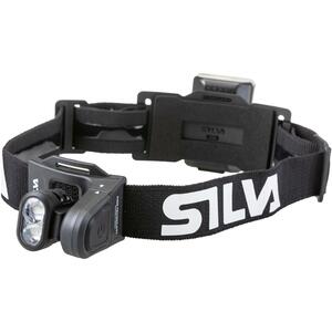SILVA Free 1200 XS Stirnlampe LED
