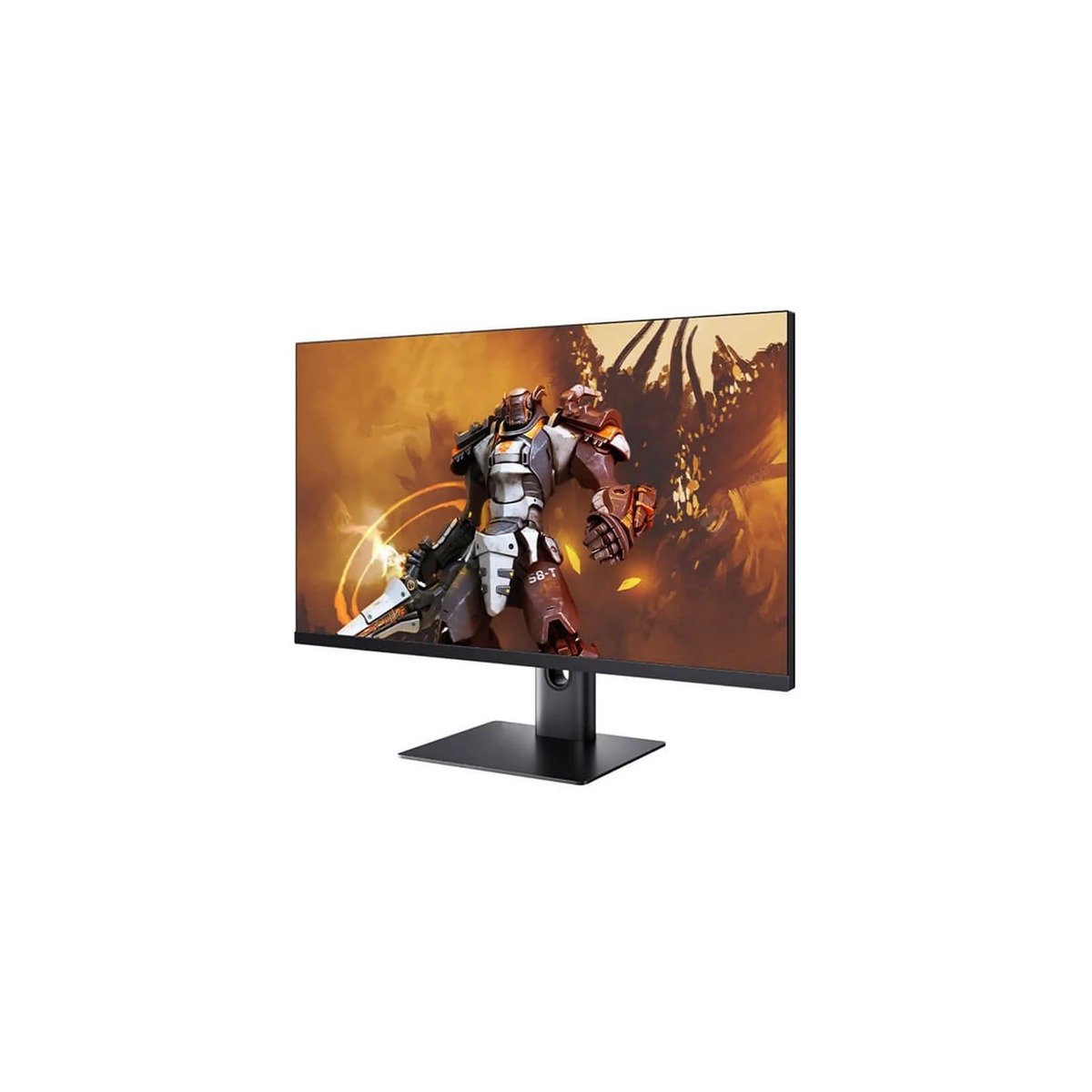 Bild 1 von Xiaomi Mi 27" 2k Gaming - LED-Monitor - 68,6cm (27")