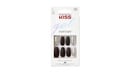 Bild 1 von KISS Gel Fantasy Nails - A Whole New World