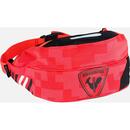 Bild 1 von Rossignol NORDIC THERMO BELT Trinkflaschengurt