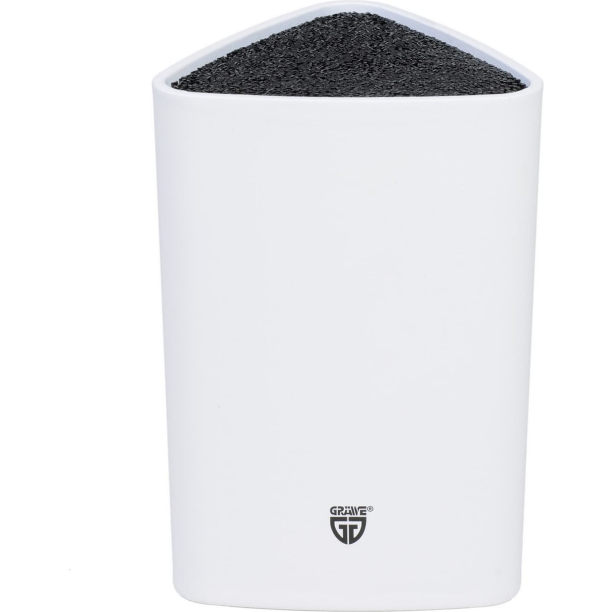 Bild 1 von GRÄWE Universal-Messerblock