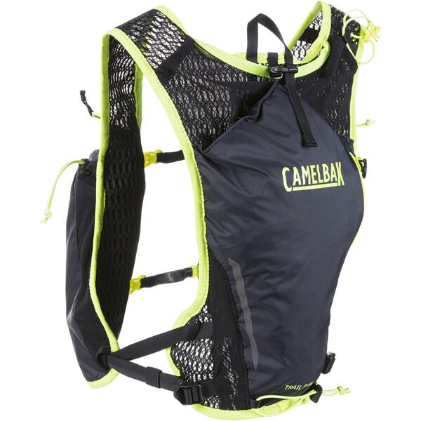 Bild 1 von Camelbak Trail Run Vest 6L Trinkrucksack