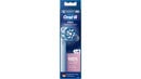 Bild 1 von Oral-B Pro Sensitive Clean Aufsteckbürsten