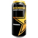 Bild 1 von Rockstar Energy Drink