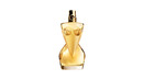 Bild 1 von Gaultier Divine von Jean Paul Gaultier Eau de Parfum