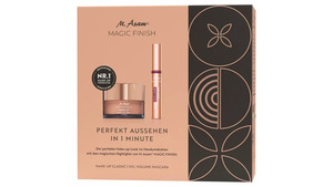 M. Asam® Magic Finisch Make-up Classic Geschenkpackung