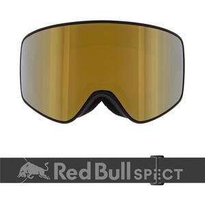 Red Bull Spect RUSH Skibrille