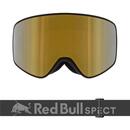 Bild 1 von Red Bull Spect RUSH Skibrille