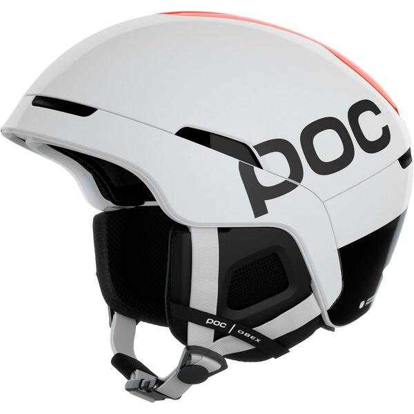 Bild 1 von POC Obex BC MIPS Helm