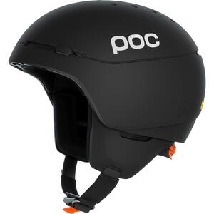 POC Meninx RS MIPS Helm