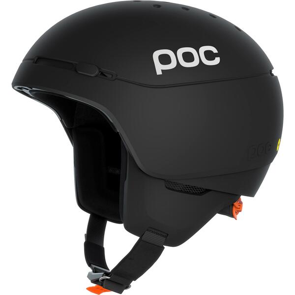 Bild 1 von POC Meninx RS MIPS Helm