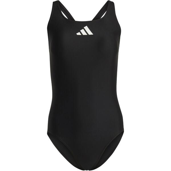 Bild 1 von adidas 3 BARS SUIT Schwimmanzug Damen