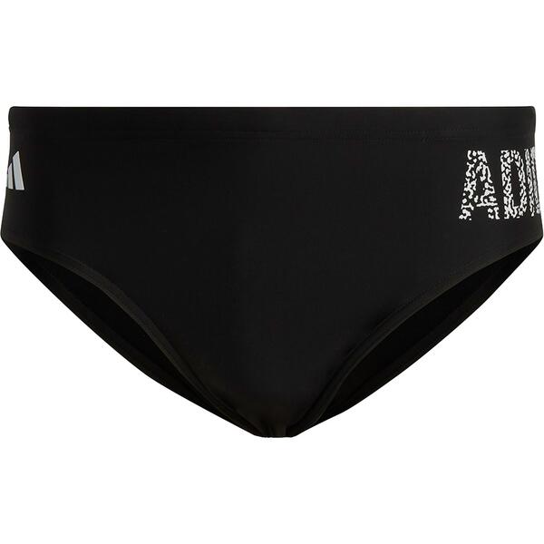 adidas Lineage Badehose Herren ansehen!