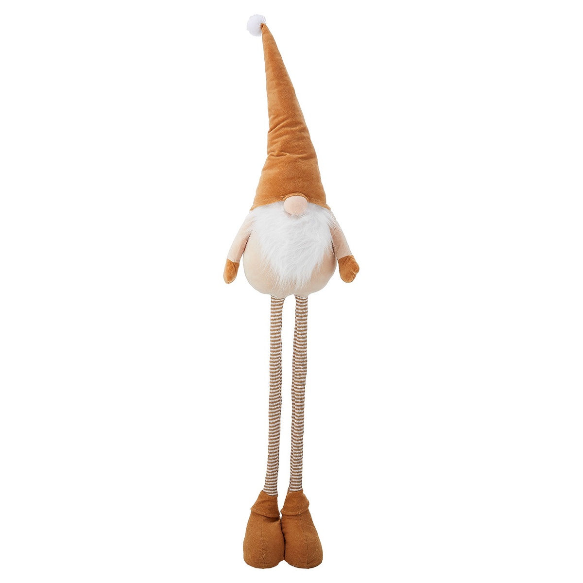 Bild 4 von HOME CREATION Weihnachtsfigur