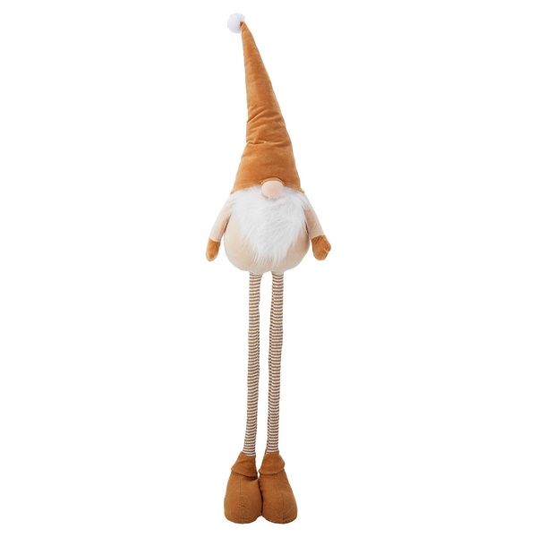 Bild 4 von HOME CREATION Weihnachtsfigur