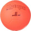Bild 1 von Kempa Soft Beach Handball