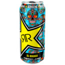 Bild 1 von Rockstar El Mango Energy and Juice 0,5l