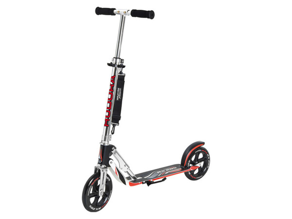 Bild 2 von HUDORA BigWheel® 205