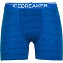 Bild 1 von Icebreaker Anatomica Unterhose Herren