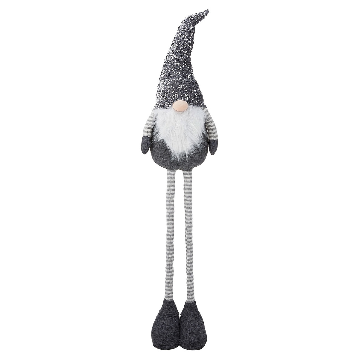 Bild 3 von HOME CREATION Weihnachtsfigur