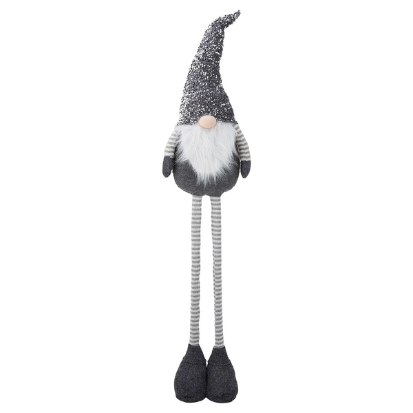 Bild 3 von HOME CREATION Weihnachtsfigur