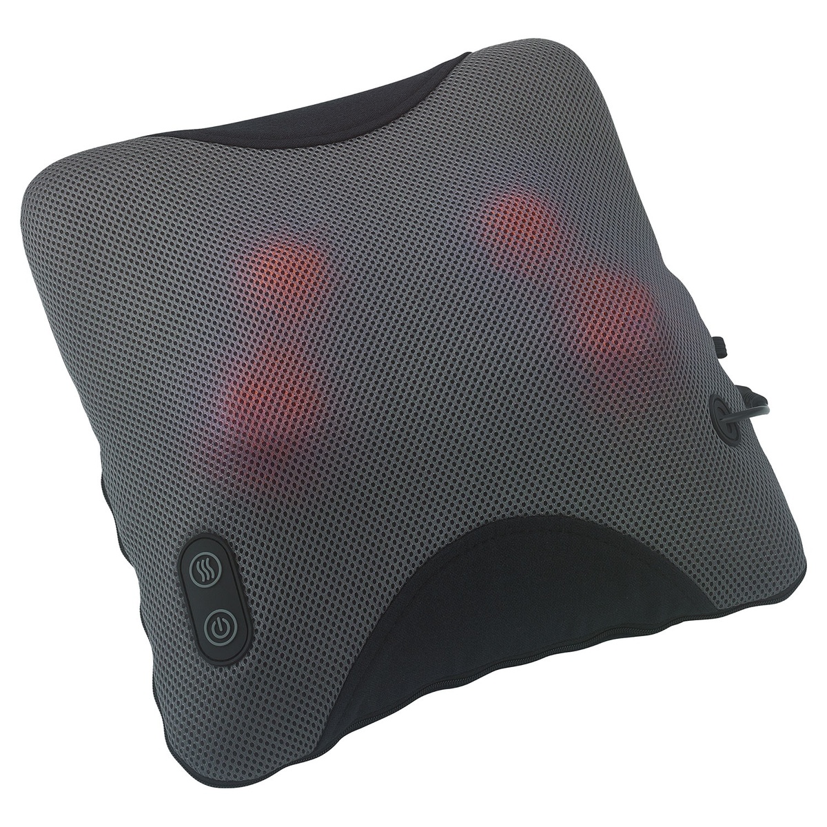 Bild 2 von EASY HOME Massagegerät