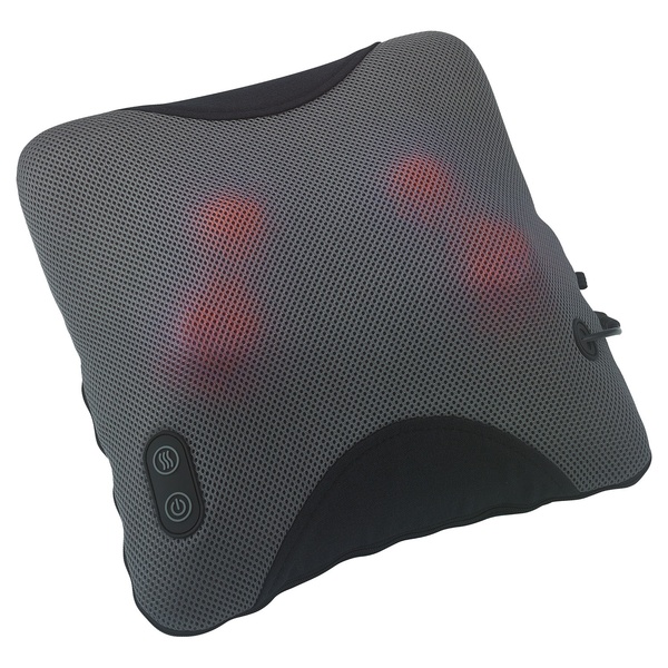 Bild 2 von EASY HOME Massagegerät