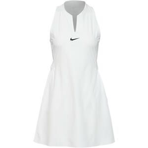 Nike Advantage Tenniskleid Damen
