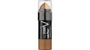 Bild 1 von MAYBELLINE NEW YORK Puder FaceStudio Master Contour