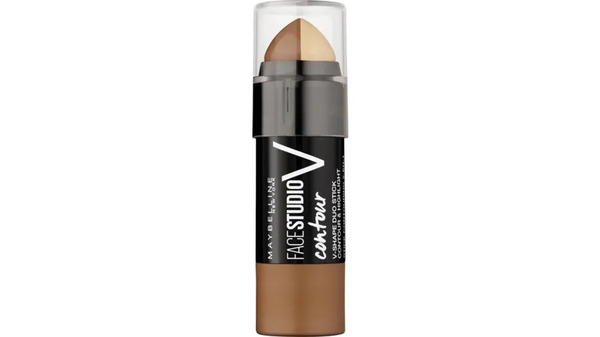 Bild 1 von MAYBELLINE NEW YORK Puder FaceStudio Master Contour