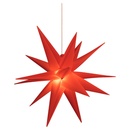 Bild 3 von CASALUX 3D-Leuchtstern