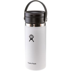 Hydro Flask Wide Mouth Isolierflasche