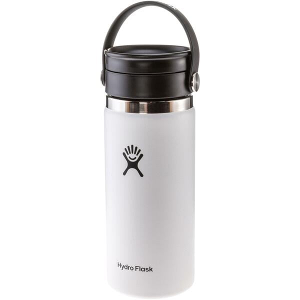 Bild 1 von Hydro Flask Wide Mouth Isolierflasche