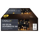 Bild 2 von CASALUX LED-Solarlichterkette