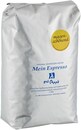 Bild 1 von Mein Espresso (1000g) Kaffeebohnen