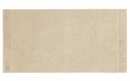 Bild 1 von Duschtuch Solid, beige, 70 x 140 cm