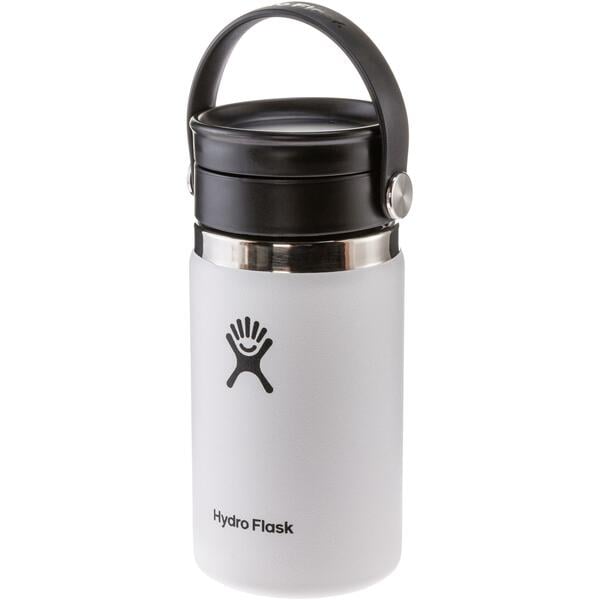 Bild 1 von Hydro Flask Wide Mouth Isolierflasche