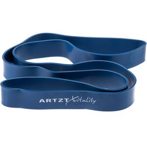 ARTZT Vitality Power Band extra stark Gymnastikband