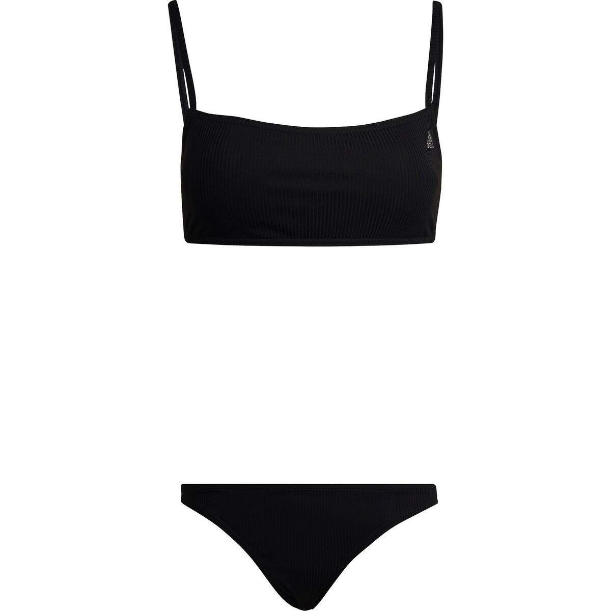 Adidas Set Damen
