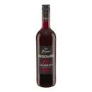 Bild 1 von Freixenet Mederano Glühwein rot 10,5 % vol 0,75 Liter