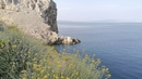 Bild 1 von Kroatien - Inselhüpfen mit dem Fahrrad in der Kvarner Bucht