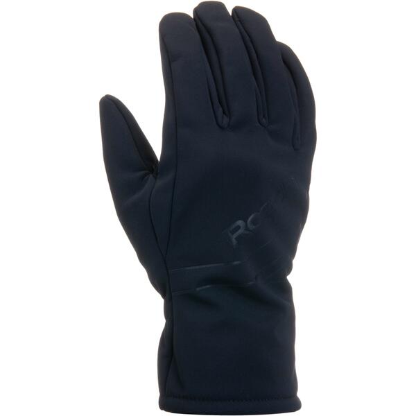 Handschuh Arizona Von Roeckl - Ludwig Beck