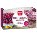 Bild 1 von REWE Beste Wahl Apfelrotkohl