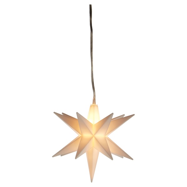 Bild 3 von CASALUX LED-3D-Ministern