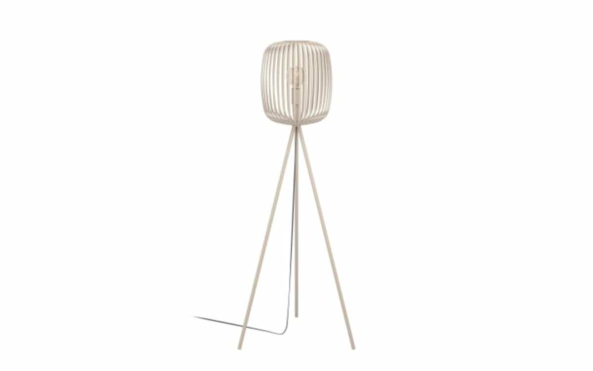 Bild 1 von Standleuchte Romazzina, sand, 140 cm