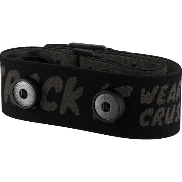 Bild 1 von Polar PRO CHEST STRAP TEXT M-XXL Brustgurt