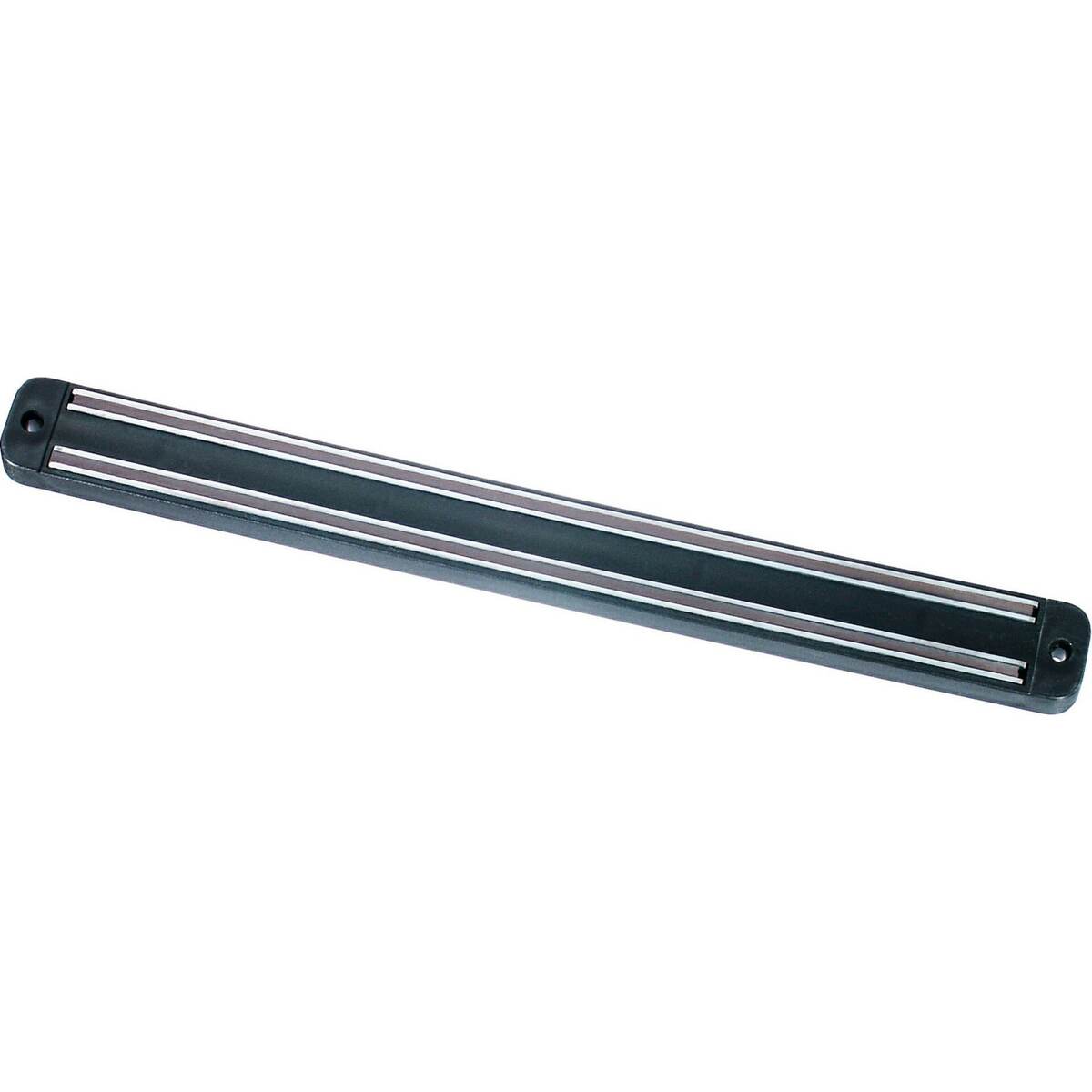 Bild 1 von GRÄWE Magnetleiste