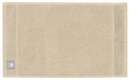 Bild 1 von Gästehandtuch, beige, 30 x 50 cm