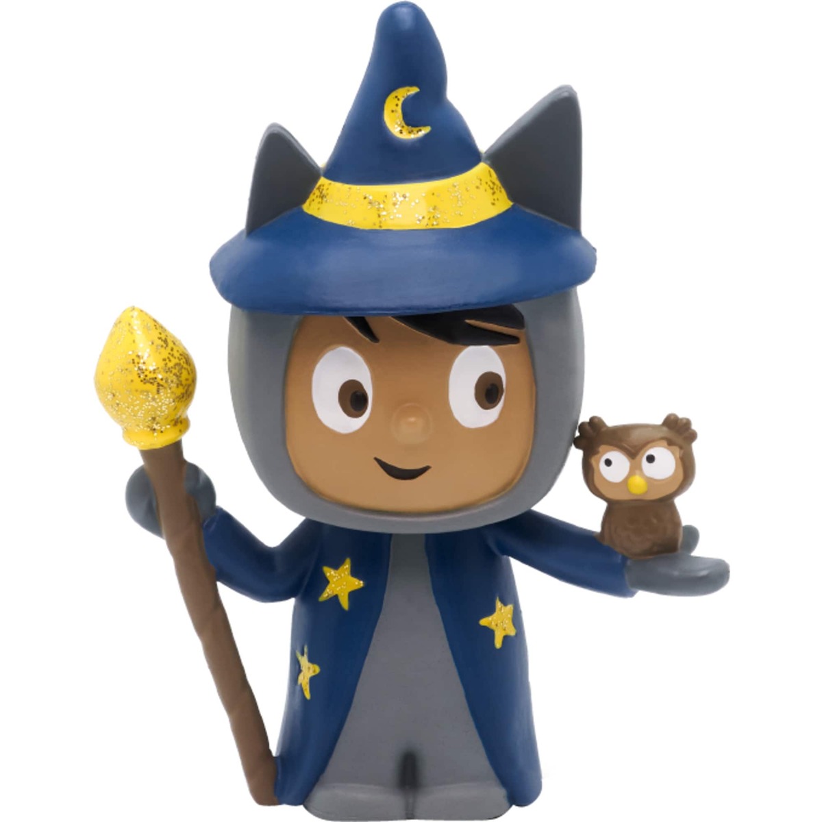 Bild 1 von Tonies Spielfigur Kreativ-Tonie - Zauberer