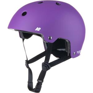 K2 Varsity Helm Damen